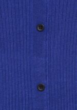 Z62T235 Women Anna Field Jumper Dress Blue - Image 3