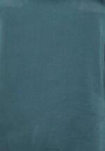 Z62T241 Women Anna Field Print T-Shirt Dark Green - Image 3