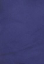 Z62T253 Women Anna Field Print T-Shirt Dark Blue - Image 5
