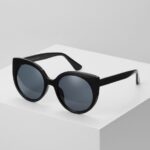 Z62T2670 Women Anna Field Sunglasses Black