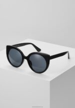 Z62T2670 Women Anna Field Sunglasses Black