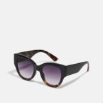 Z62T2671 Women Anna Field Sunglasses Black