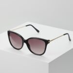 Z62T2672 Women Anna Field Sunglasses Black