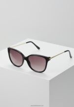Z62T2672 Women Anna Field Sunglasses Black
