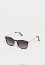 Z62T2674 Women Anna Field Sunglasses Black