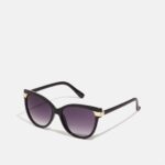 Z62T2676 Women Anna Field Sunglasses Black