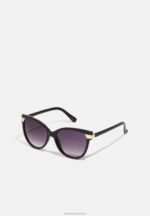 Z62T2676 Women Anna Field Sunglasses Black