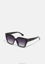 Z62T2678 Women Anna Field Sunglasses Black