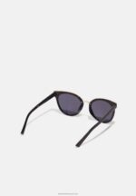 Z62T2680 Women Anna Field Sunglasses Black - Image 2