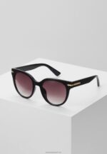 Z62T2681 Women Anna Field Sunglasses Black