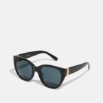 Z62T2684 Women Anna Field Sunglasses Black