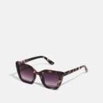 Z62T2685 Women Anna Field Sunglasses Brown