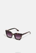 Z62T2685 Women Anna Field Sunglasses Brown