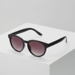 Z62T2686 Women Anna Field Sunglasses Black