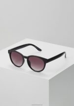 Z62T2686 Women Anna Field Sunglasses Black