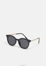 Z62T2691 Women Anna Field Sunglasses Black