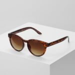 Z62T2692 Women Anna Field Sunglasses Brown
