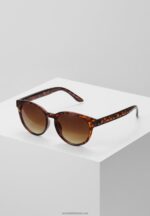 Z62T2692 Women Anna Field Sunglasses Brown