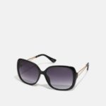 Z62T2697 Women Anna Field Sunglasses Black