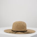 Z62T2716 Women Anna Field Hat Tan