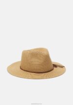 Z62T2719 Women Anna Field Hat Beige