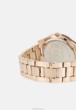 Z62T2781 Women Anna Field Watch Rose Gold-Coloured - Image 2
