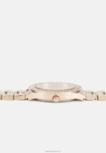 Z62T2781 Women Anna Field Watch Rose Gold-Coloured - Image 3