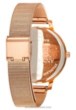 Z62T2783 Women Anna Field Watch Rosegold-Coloured - Image 3