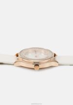 Z62T2784 Women Anna Field Watch White - Image 3
