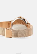 Z62T2786 Women Anna Field Watch Rose Gold-Coloured - Image 5