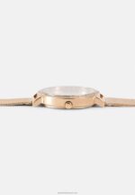 Z62T2786 Women Anna Field Watch Rose Gold-Coloured - Image 6