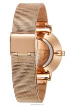 Z62T2787 Women Anna Field Watch Rose Gold-Coloured - Image 2