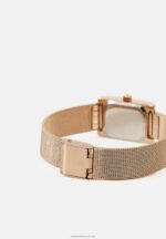 Z62T2790 Women Anna Field Watch Rose Gold-Coloured - Image 2