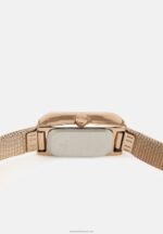 Z62T2790 Women Anna Field Watch Rose Gold-Coloured - Image 3