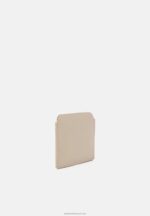 Z62T2797 Women Anna Field Wallet Beige - Image 2