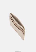 Z62T2797 Women Anna Field Wallet Beige - Image 3