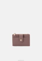 Z62T2805 Women Anna Field Wallet Pink