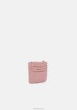 Z62T2809 Women Anna Field Wallet Pink - Image 2