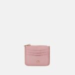 Z62T2809 Women Anna Field Wallet Pink