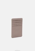 Z62T2819 Women Anna Field Set Wallet Grey - Image 3