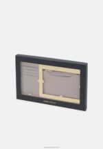 Z62T2819 Women Anna Field Set Wallet Grey - Image 6