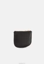 Z62T2821 Women Anna Field Wallet Black - Image 2