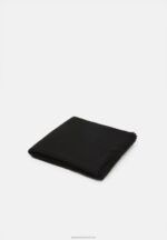 Z62T2826 Women Anna Field Scarf Black