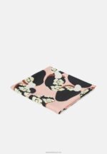 Z62T2836 Women Anna Field Foulard Multi-Coloured