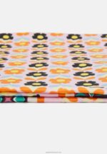 Z62T2840 Women Anna Field Foulard Multi-Coloured - Image 2