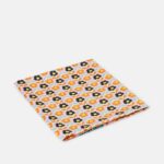 Z62T2840 Women Anna Field Foulard Multi-Coloured