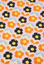 Z62T2840 Women Anna Field Foulard Multi-Coloured - Image 3
