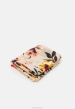 Z62T2841 Women Anna Field Foulard Nude/Multi-Coloured - Image 2
