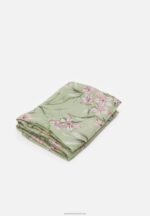 Z62T2842 Women Anna Field Foulard Green - Image 2