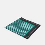 Z62T2847 Women Anna Field Foulard Green